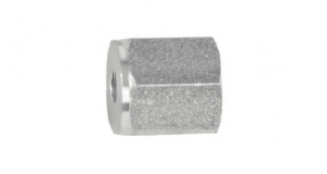 14 mm Enjektör Somunu