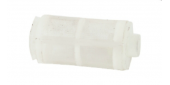 Bosch Filtre