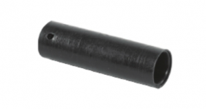 Mercedes 2521 Filtre