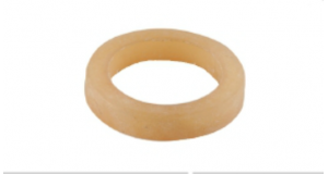 13 mm Plastik Pul