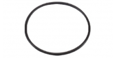 Bosch Rotor Lastiği