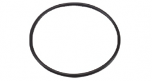 Bosch Rotor Lastiği