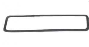Bosch Yan Kapak Lastiği (6'lı)