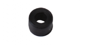 4.00 mm Boru Lastiği