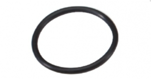 Bosch 306 Rotor Tapa Lastiği