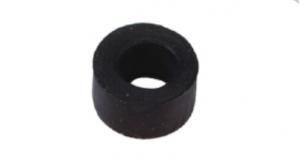 5.00 mm Boru Lastiği