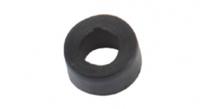 7.00 mm Boru Lastiği