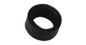 8.00 mm Boru Lastiği
