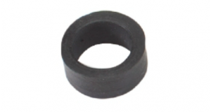 10.00 mm Boru Lastiği (Jhon Deere)