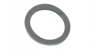 124 Regülatör Pulu (1.60 mm)