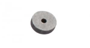Eleman Ateşleme Pulu (2.30 mm)