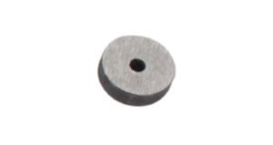 Eleman Ateşleme Pulu (2.40 mm)
