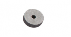 Eleman Ateşleme Pulu (2.50 mm)
