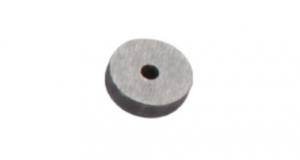 Eleman Ateşleme Pulu (2.60 mm)