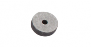 Eleman Ateşleme Pulu (2.90 mm)