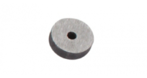 Eleman Ateşleme Pulu (3.00 mm)