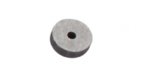 Eleman Ateşleme Pulu (3.10 mm)