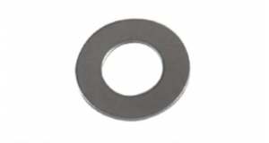 1210 Ford Valf Pulu