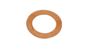 Bosch Valf Pulu (003)