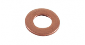 401 Enjektör Pulu 1.00 mm