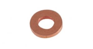 Bosch Comman Rail 2.50 mm Enjektör Pulu