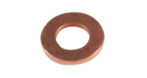Denso Comman Rail 1.70 mm Enjektör Pulu