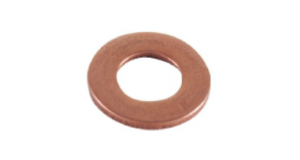 401 Enjektör Pulu 1.80 mm