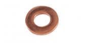 Comman Rail 1.50 mm (Fatih) Enjektör Pulu