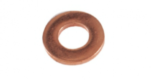 Comman Rail 1.50 mm (Fatih) Enjektör Pulu