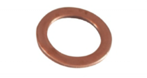 423 Enjektör Pulu 2.00 mm