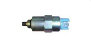 620 D Selenoid (24 Volt)