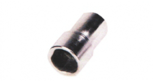 Bosch 306 Rotor Tap Anahtarı